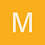 Мика