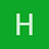 Ника