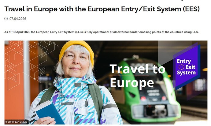 IMG_20260408_181621_109